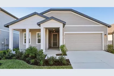 2190 Broadbrook Drive, Saint Cloud, FL 34771 - Photo 1