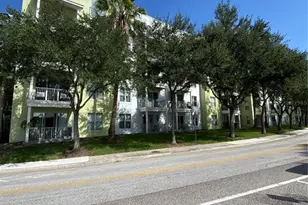 1501 Doyle Carlton Dr, Tampa, FL 33602 - Photo 1
