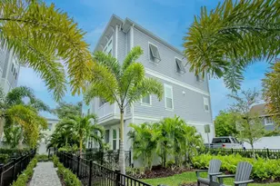 208 S Tampania Ave, Tampa, FL 33609 - Photo 1