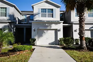 10658 Lake Montauk Dr, Riverview, FL 33578 - Photo 1
