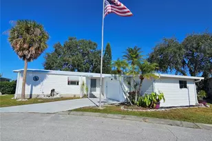 101 Dolphin Dr N, Oldsmar, FL 34677 - Photo 1