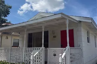 409 S Orleans Ave, Tampa, FL 33606 - Photo 1