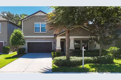 14240 Blue Dasher Drive, Riverview, FL 33569 - Photo 1