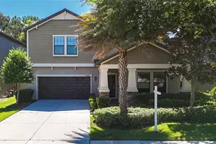 14240 Blue Dasher Dr, Riverview, FL 33569 - Photo 1