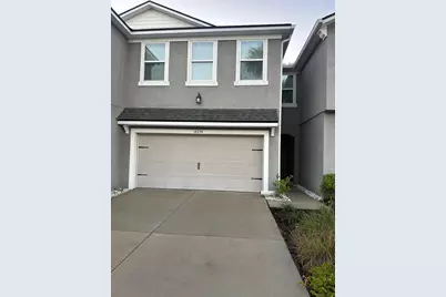 14234 Damselfly Drive, Tampa, FL 33625 - Photo 1