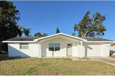 4233 Belle Isle Court, New Port Richey, FL 34653 - Photo 1