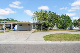 7515 17th Ln N, Saint Petersburg, FL 33702 - Photo 1