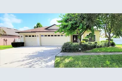 7112 Spindle Tree Lane, Riverview, FL 33578 - Photo 1