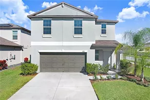 6211 Spring Crayfish Ave, New Port Richey, FL 34653 - Photo 1