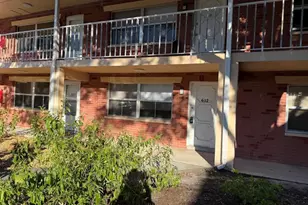 3301 58th Ave S, Saint Petersburg, FL 33712 - Photo 1