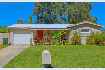 3579 Pocahontas Drive, Largo, FL 33774 - Photo 1