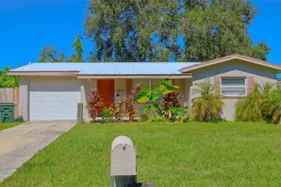 3579 Pocahontas Dr, Largo, FL 33774 - Photo 1