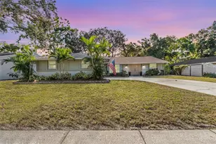 1031 Forest Grove Blvd, Palm Harbor, FL 34683 - Photo 1