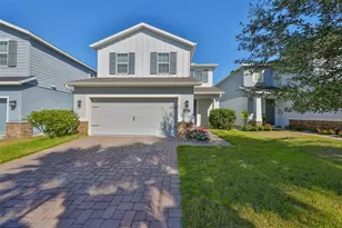 11630 Mandevilla Vw Wy, Riverview, FL 33579 - Photo 1