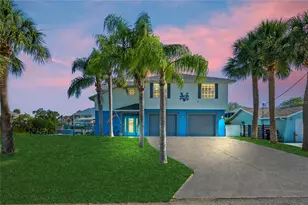7505 Hatteras Dr, Hudson, FL 34667 - Photo 1