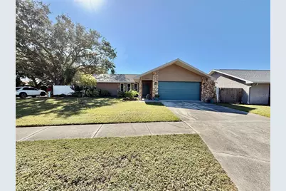 9200 Walsingham Road, Largo, FL 33773 - Photo 1