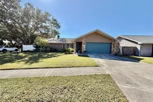 9200 Walsingham Rd, Largo, FL 33773 - Photo 1