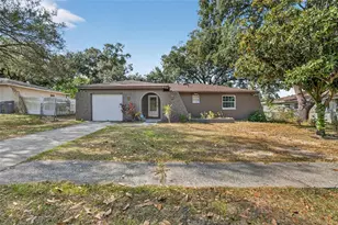 604 Innergary Pl, Valrico, FL 33594 - Photo 1