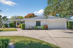 4300 50th Pl S, Saint Petersburg, FL 33711 - Photo 1