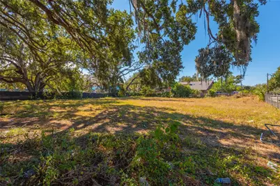 Deleuil Ave, Tampa, FL 33610 - Photo 1