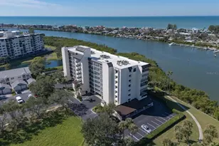11730 Shipwatch Dr, Largo, FL 33774 - Photo 1