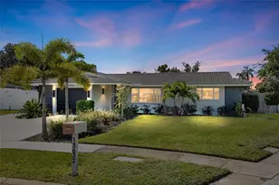 13632 Imperial Groves Dr S, Largo, FL 33774 - Photo 1
