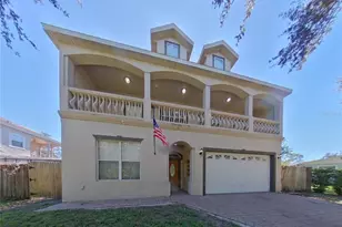 [Address not provided], Casselberry, FL 32707 - Photo 1