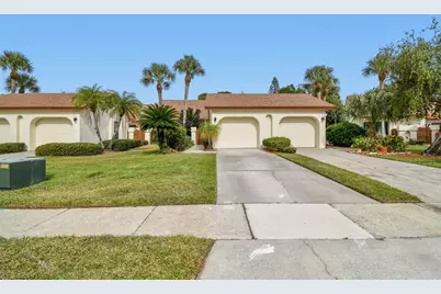 14773 Feather Cove Road, Clearwater, FL 33762 - Photo 1