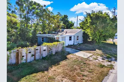 2231 28th Avenue N, Saint Petersburg, FL 33713 - Photo 1
