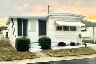 2000 E Bay Dr, Largo, FL 33771 - Photo 1