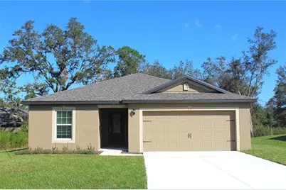 362 Amberjack Court, Poinciana, FL 34759 - Photo 1