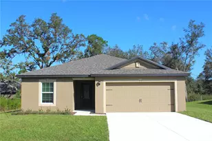 362 Amberjack Ct, Poinciana, FL 34759 - Photo 1