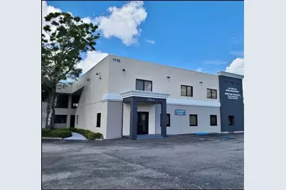 1715 E Bay Drive #G, Largo, FL 33771 - Photo 1