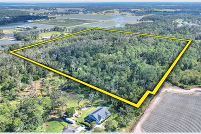 Drawdy Road, Plant City, FL 33567 - Photo 1