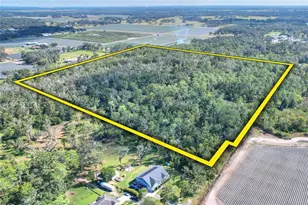 Drawdy Rd, Plant City, FL 33567 - Photo 1