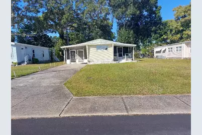 261 Philadelphia Boulevard #44, Palm Harbor, FL 34684 - Photo 1