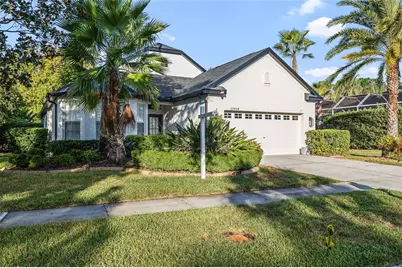 10418 Applecross Lane, Tampa, FL 33626 - Photo 1