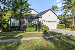 10418 Applecross Ln, Tampa, FL 33626 - Photo 1