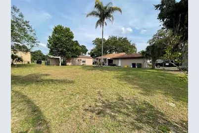 663 Avenue J NW, Winter Haven, FL 33881 - Photo 1