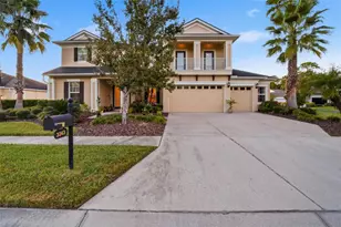 3243 Watermark Dr, Wesley Chapel, FL 33544 - Photo 1
