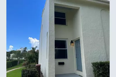 4319 La Riviera Court, Tampa, FL 33611 - Photo 1