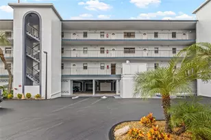 14001 Gulf Blvd, Madeira Beach, FL 33708 - Photo 1