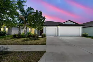 10822 Crushed Grape Dr., Riverview, FL 33578 - Photo 1