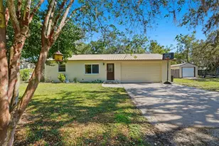 9844 Xenia St, New Port Richey, FL 34654 - Photo 1