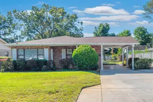 2912 W Lake Ave, Tampa, FL 33607 - Photo 1