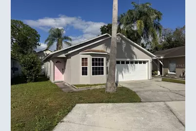 925 Vista Palma Way, Orlando, FL 32825 - Photo 1