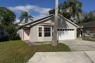 925 Vista Palma Way, Orlando, FL 32825 - Photo 1