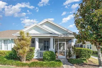 302 Latitude Place, Apollo Beach, FL 33572 - Photo 1
