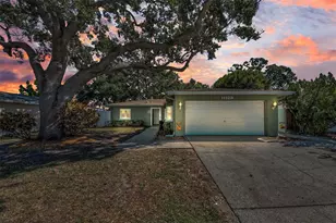 11129 62nd St N, Pinellas Park, FL 33782 - Photo 1