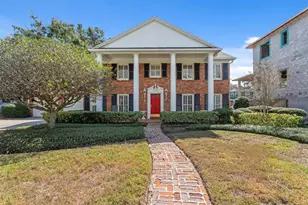 4410 W Clear Ave, Tampa, FL 33629 - Photo 1